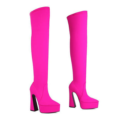 Bequeme Orthopädische Stiefel für den Alltag