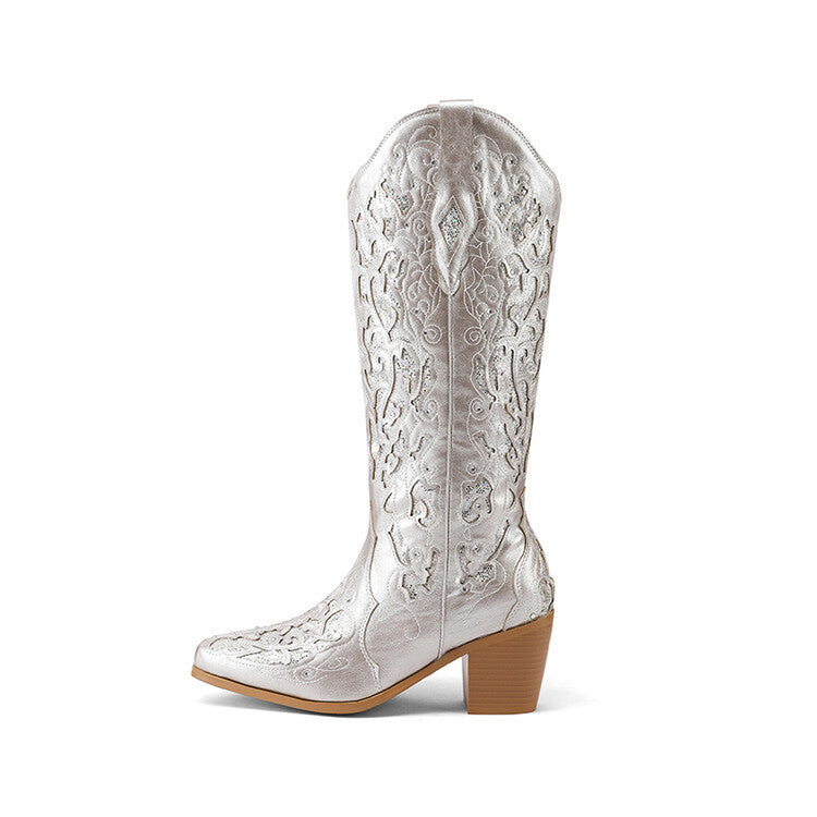 Stilvolle Orthopädische Stiefel für jeden Anlass