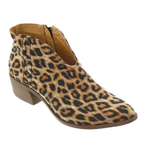 Stilvolle Orthopädische Stiefel für jeden Anlass