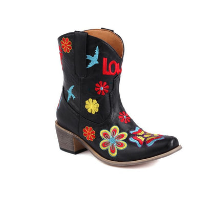 Stilvolle Orthopädische Stiefel für jeden Anlass