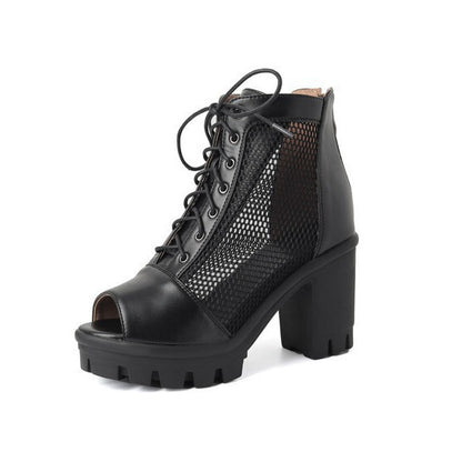 Bequeme Orthopädische Sandalen für den Alltag