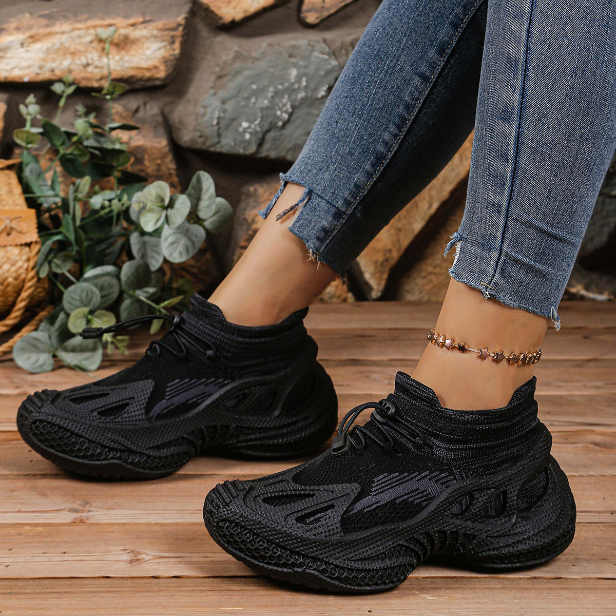 Bequeme Orthopädische Schuhe für den Alltag