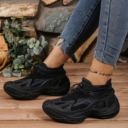 Bequeme Orthopädische Schuhe für den Alltag