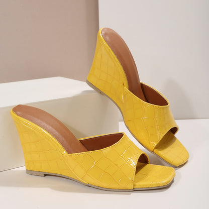 Wunderschön gefertigte Orthopädische Sandalen