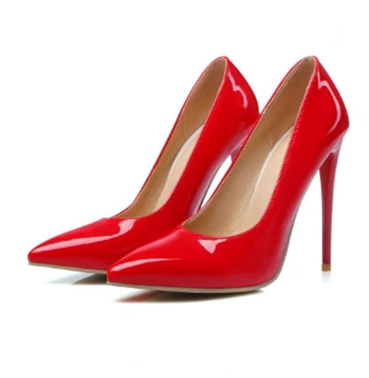 Schicke Orthopädische Schuhe mit einzigartigem Design