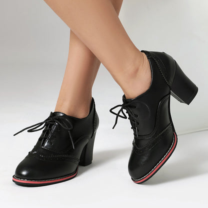 Stilvolle Orthopädische Schuhe für jeden Anlass