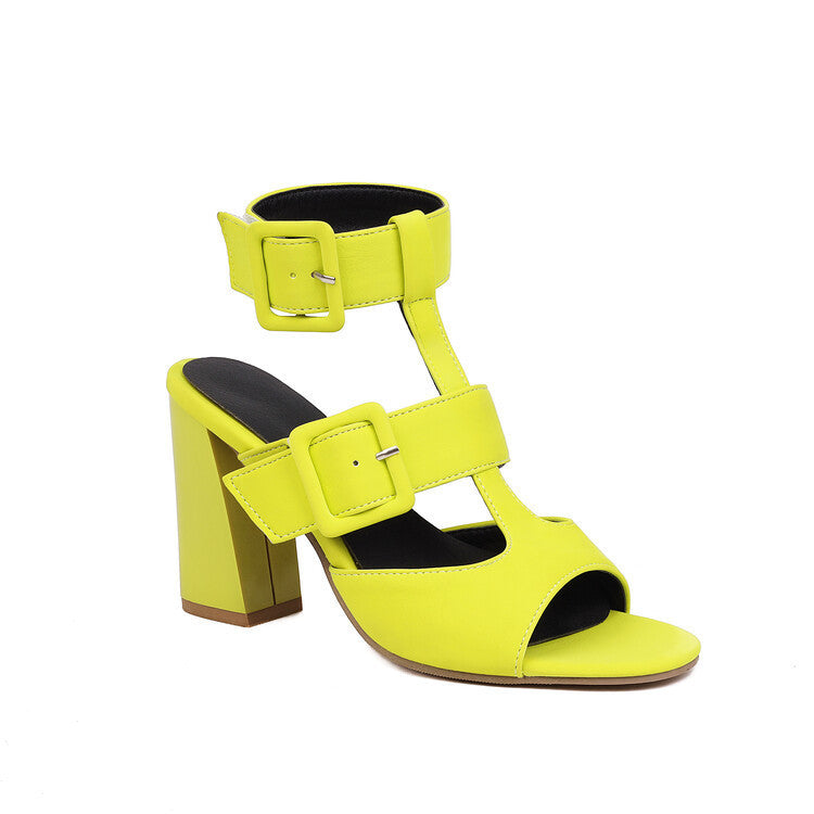 Bequeme Orthopädische Sandalen für den Alltag