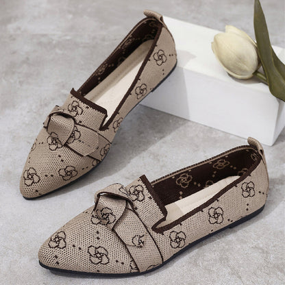 Klassische Orthopädische Schuhe mit zeitlosem Stil