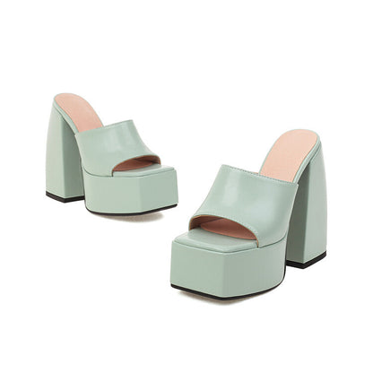 Elegante Orthopädische Schuhe für jeden Schritt