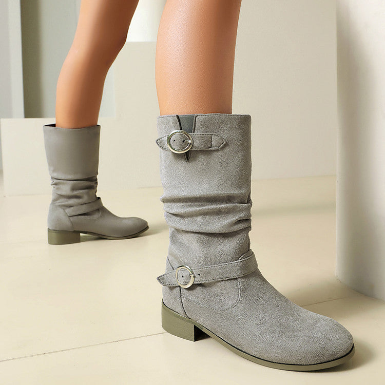Stilvolle Orthopädische Stiefel für jeden Anlass