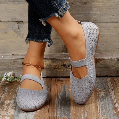 Elegante Orthopädische Schuhe für jeden Schritt