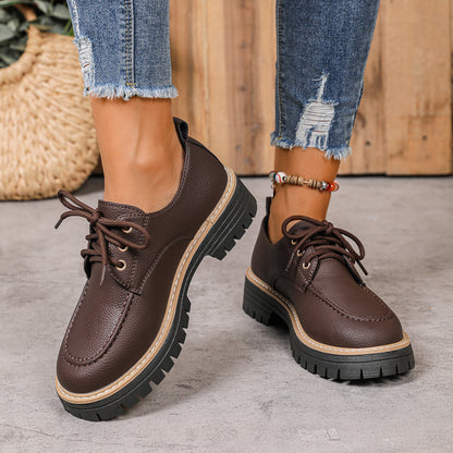 Stilvolle Orthopädische Schuhe für jeden Anlass