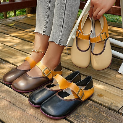 Wunderschön gefertigte Orthopädische Schuhe