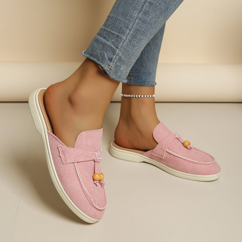 Wunderschön gefertigte Orthopädische Schuhe