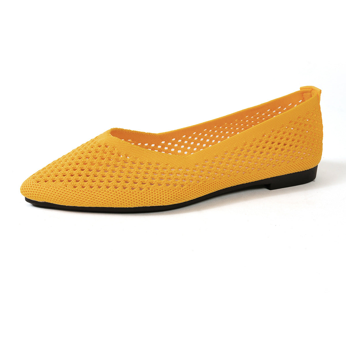Anmutige Orthopädische Schuhe für modernen Look