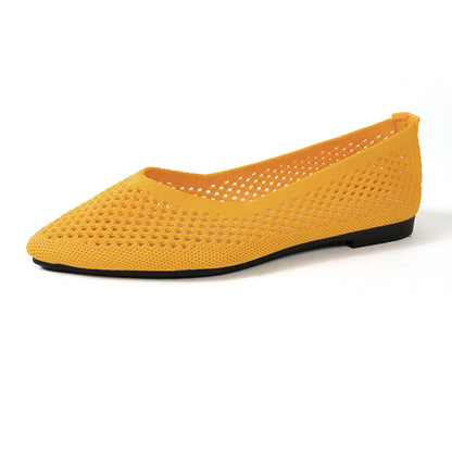 Anmutige Orthopädische Schuhe für modernen Look
