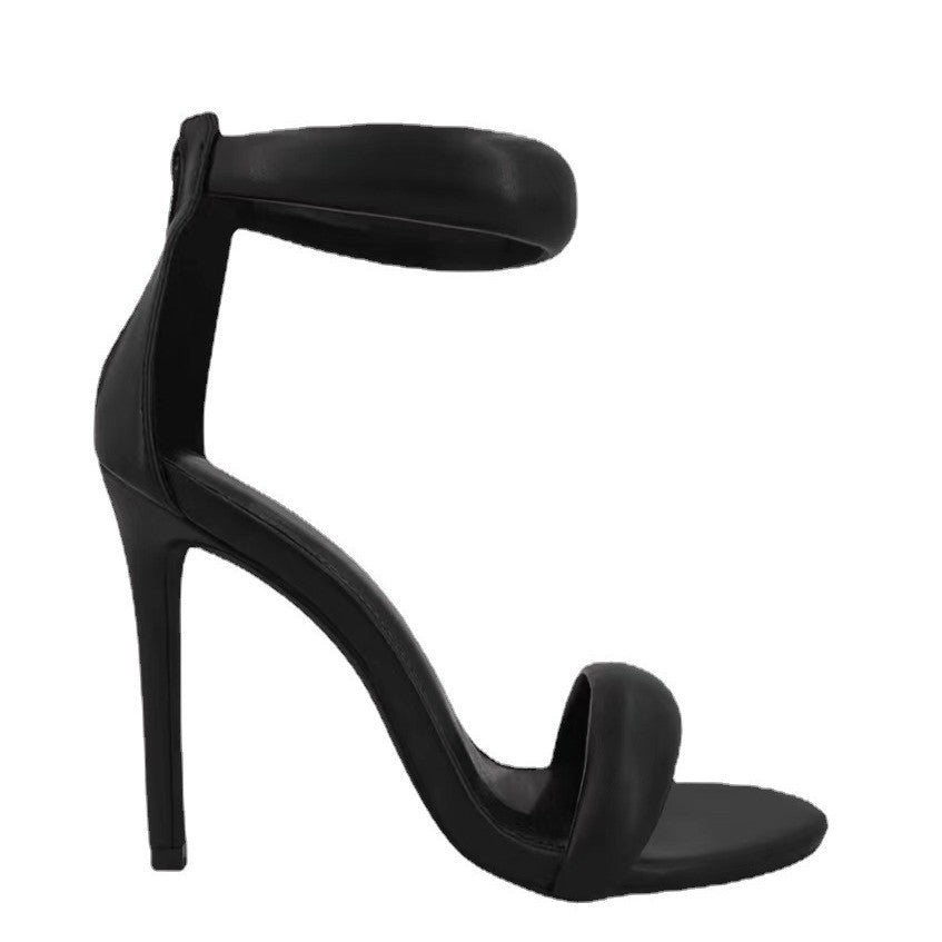 Stilvolle Orthopädische Sandalen für jeden Anlass
