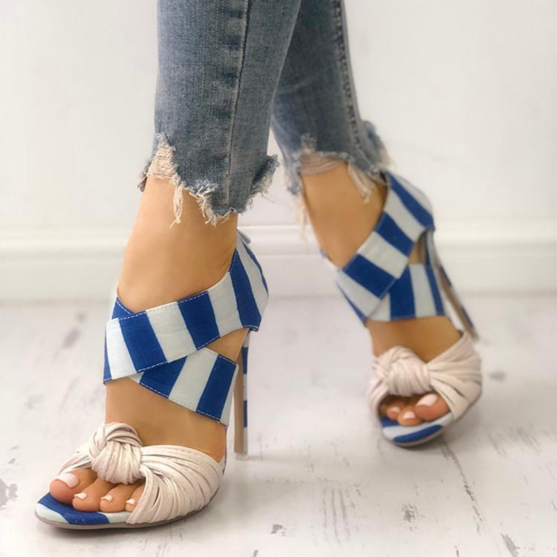 Stilvolle Orthopädische Sandalen für jeden Anlass