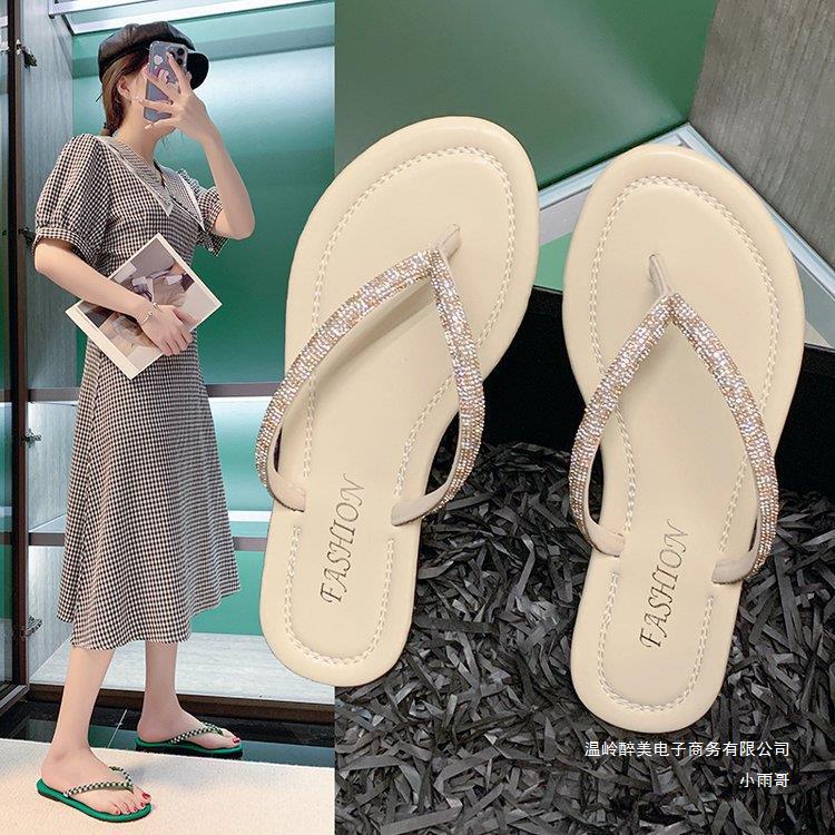 Schicke Orthopädische Sandalen mit einzigartigem Design