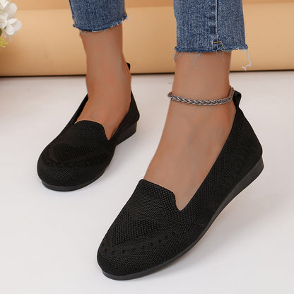 Stilvolle Orthopädische Schuhe für jeden Anlass