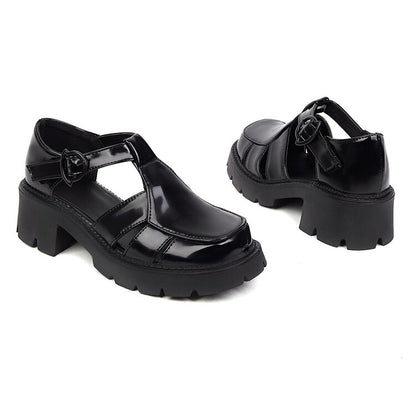 Wunderschön gefertigte Orthopädische Sandalen