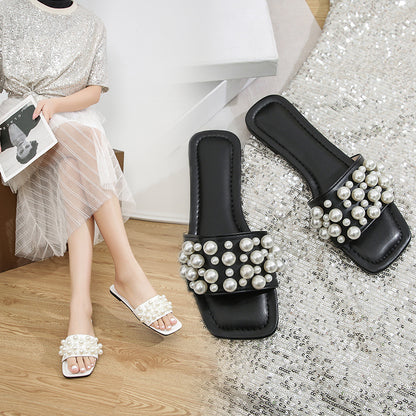 Elegante Orthopädische Schuhe für jeden Schritt