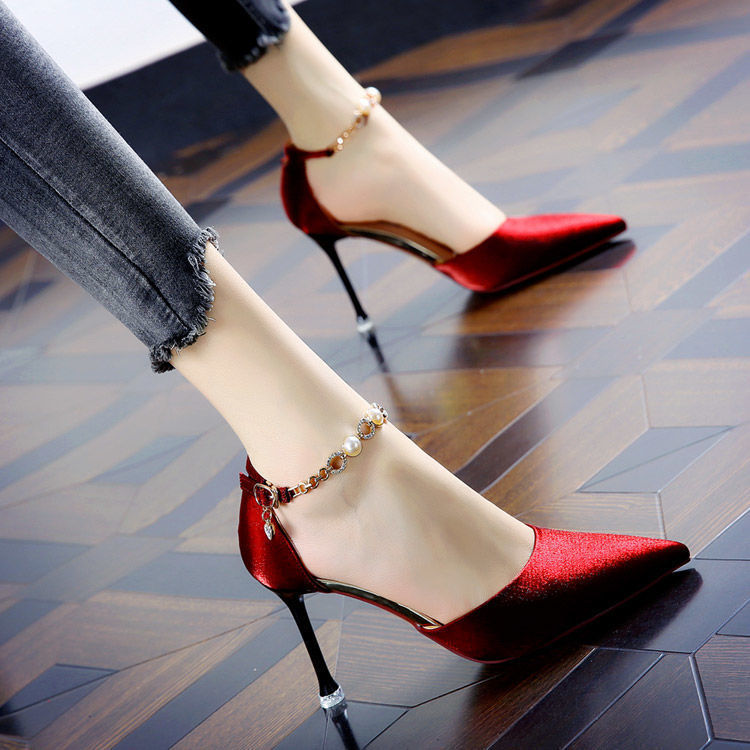 Bequeme Orthopädische Sandalen für den Alltag