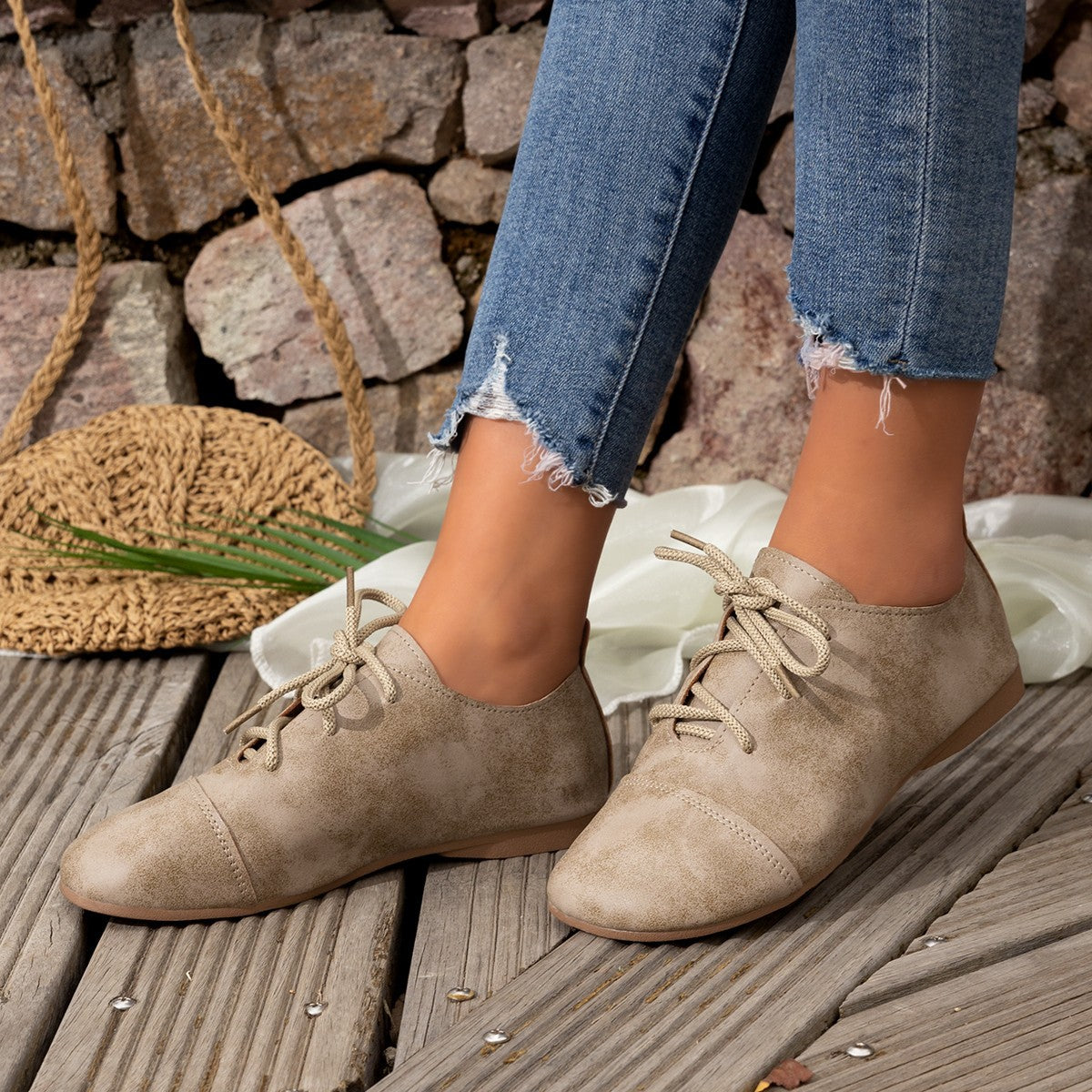Bequeme Orthopädische Schuhe für den Alltag