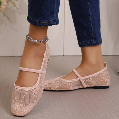 Schicke Orthopädische Schuhe mit einzigartigem Design