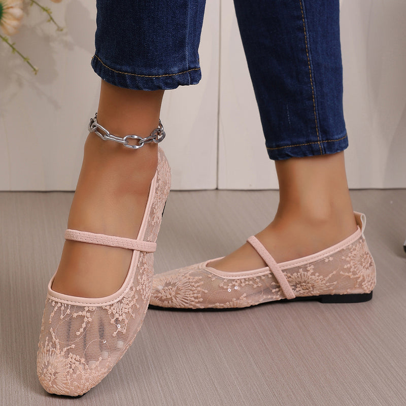 Schicke Orthopädische Schuhe mit einzigartigem Design