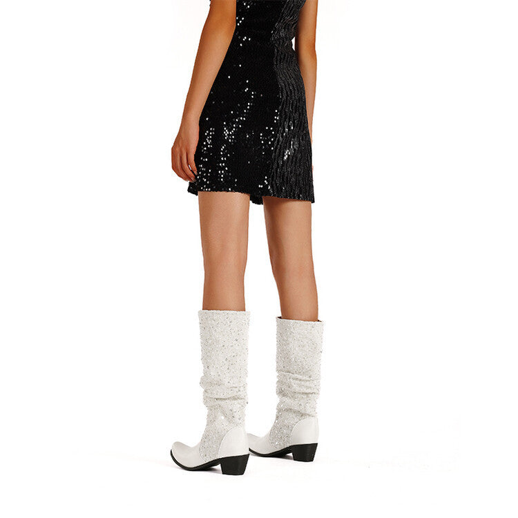 Stilvolle Orthopädische Stiefel für jeden Anlass