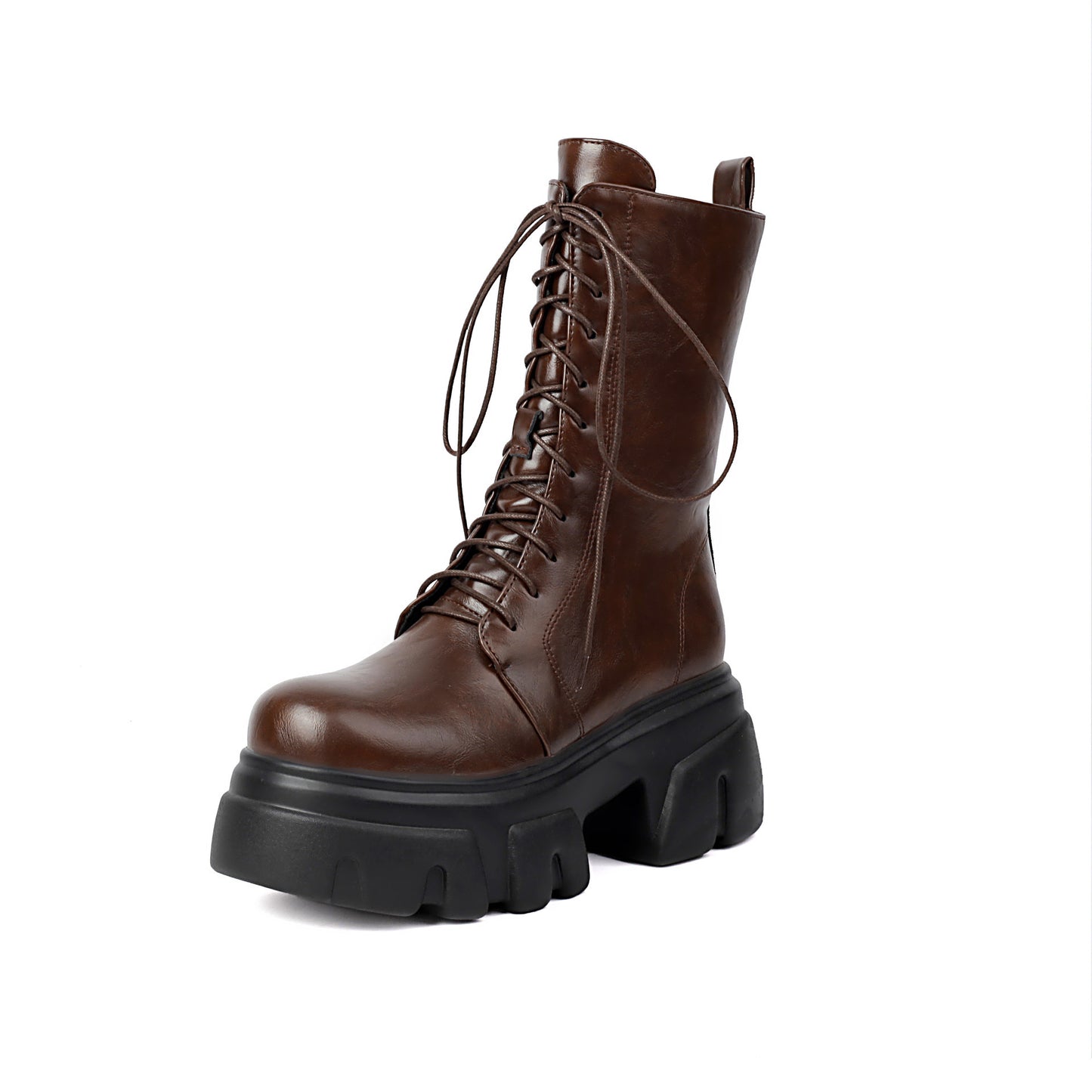 Bequeme Orthopädische Stiefel für den Alltag