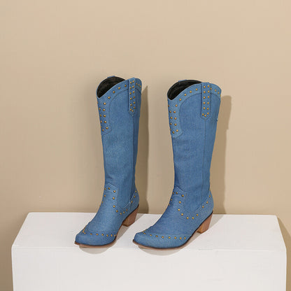 Bequeme Orthopädische Stiefel für den Alltag