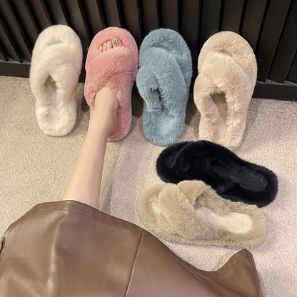 Stilvolle Orthopädische Schuhe für jeden Anlass