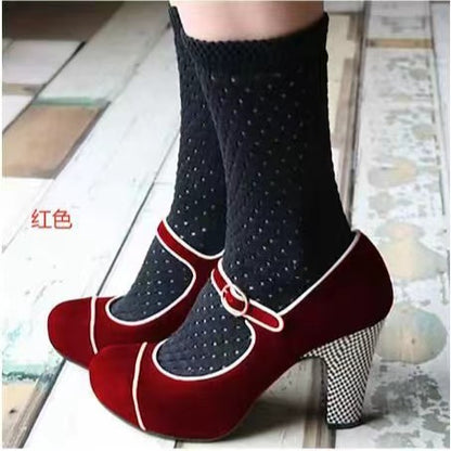 Stilvolle Orthopädische Schuhe für jeden Anlass