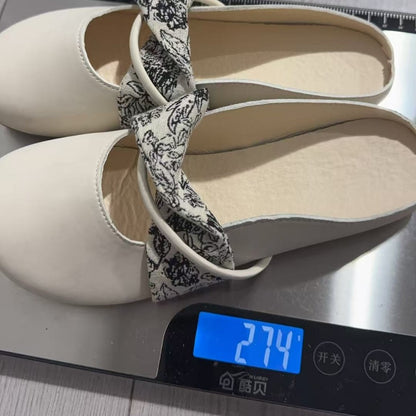 Stilvolle Orthopädische Schuhe für jeden Anlass