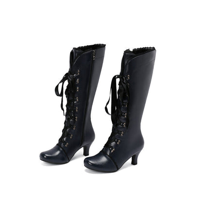 Stilvolle Orthopädische Stiefel für jeden Anlass