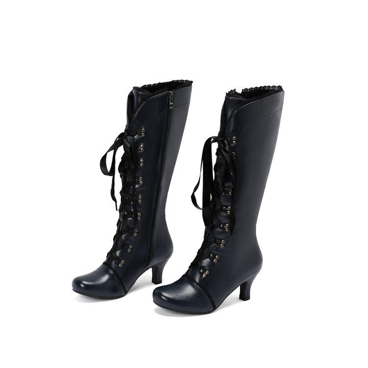 Stilvolle Orthopädische Stiefel für jeden Anlass