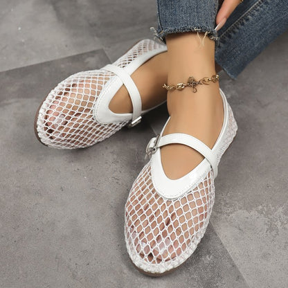Schicke Orthopädische Schuhe mit einzigartigem Design