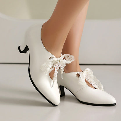 Wunderschön gefertigte Orthopädische Schuhe