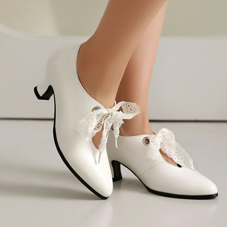 Wunderschön gefertigte Orthopädische Schuhe