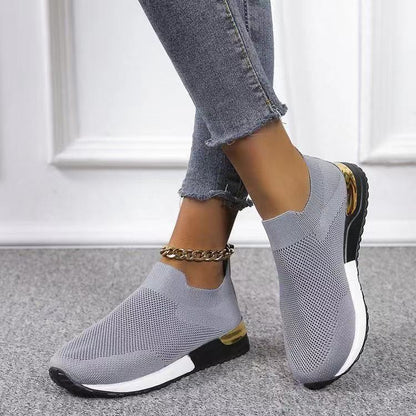 Stilvolle Orthopädische Sneakers für jeden Anlass