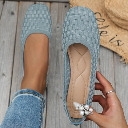 Klassische Orthopädische Schuhe mit zeitlosem Stil