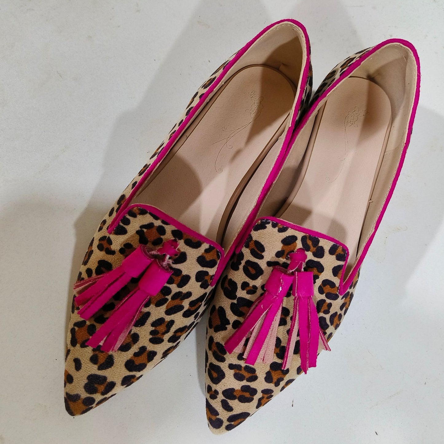 Stilvolle Orthopädische Schuhe für jeden Anlass
