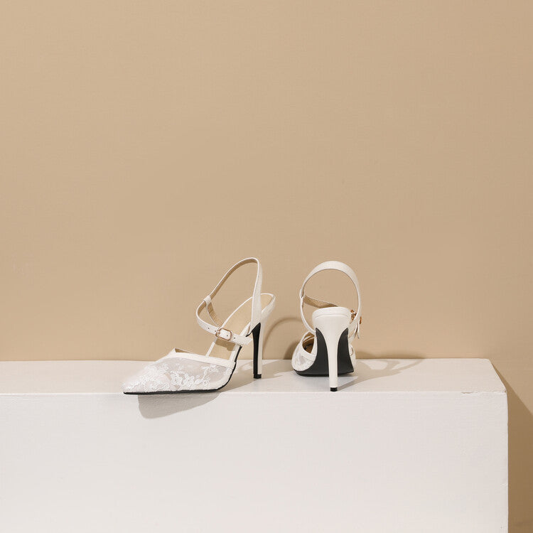 Stilvolle Orthopädische Sandalen für jeden Anlass