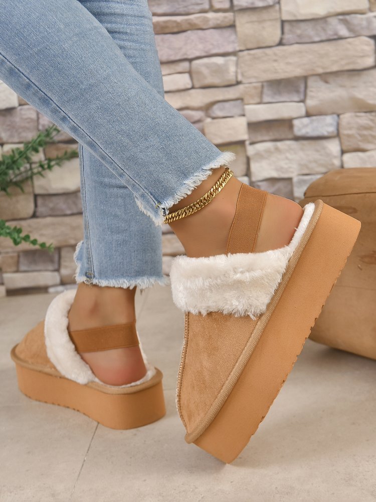 Anmutige Orthopädische Sandalen für modernen Look