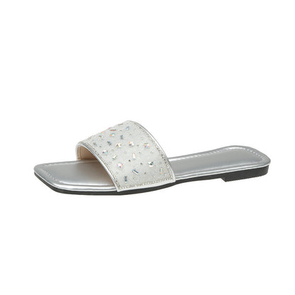 Wunderschön gefertigte Orthopädische Sandalen