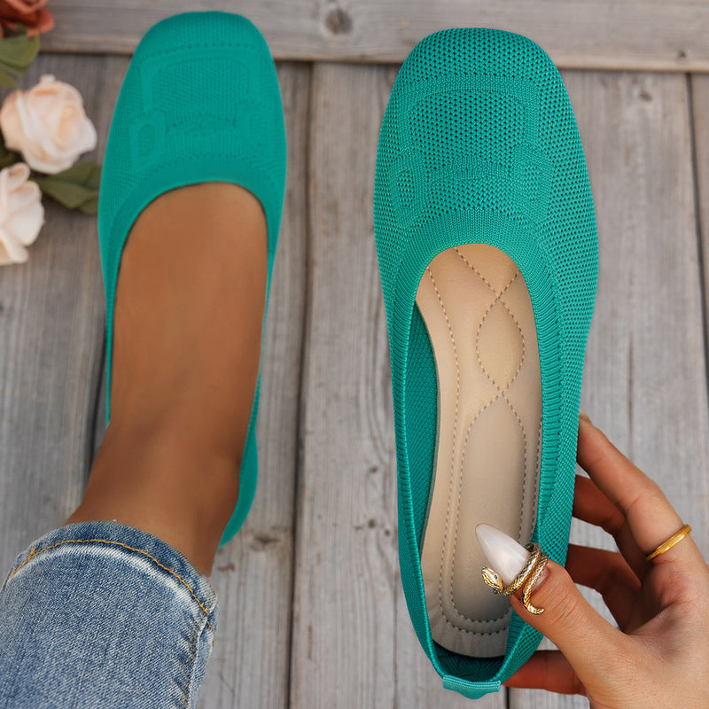 Klassische Orthopädische Schuhe mit zeitlosem Stil