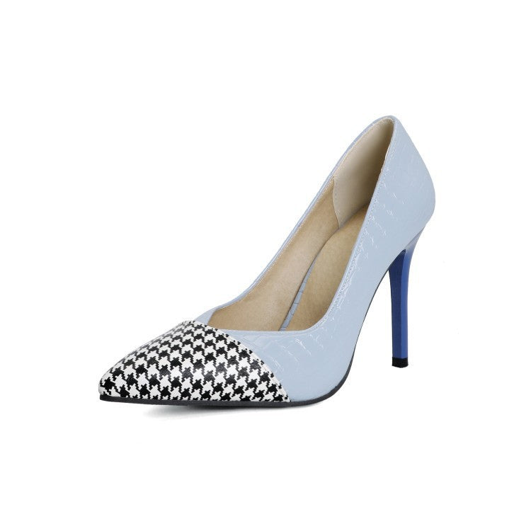 Stilvolle Orthopädische Schuhe für jeden Anlass