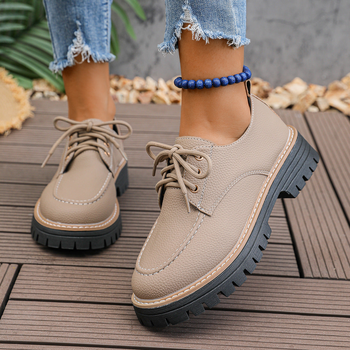 Stilvolle Orthopädische Schuhe für jeden Anlass